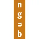 Logo van ngnb advocaten