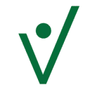 Logo LEV-scholing