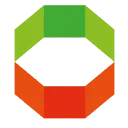 Logo van Gametimer