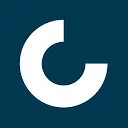 Logo van Circle Fund Management