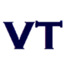 Logo van Vink Fiscale Advocatuur