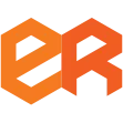 Logo van ER-Sportprojecten