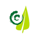 Logo van Florissant tuinen