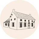 Logo van Het Hart van Alem