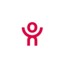 Logo van EFFoST - European Federation of Food Science and Technology