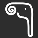 Logo van Elecho