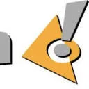 Logo van GraphicSign
