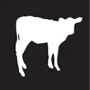 Logo van Piet van Meintjes Hoeve