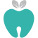 Logo Fresh Unieke Mondzorg