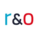 Logo van Rieken AND Oomen