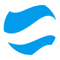 Logo van Control Union Collateral Services
