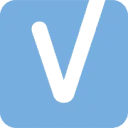 Logo van ReviewPartner