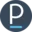 Logo van Boom - Maak werk van onderwijs