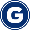Logo Autobedrijf Hendriks Zaltbommel BV
