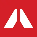 Logo ROCKWOOL Rainwater Systems