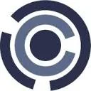 Logo van Meroi Security