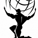 Logo van Atlas Sportcafé