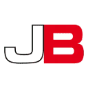 Logo van Delfsma Bouw AND Ontwikkeling
