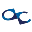 Logo van Anne-Carien Interieurarchitect