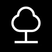Logo van Virtual Image Garden