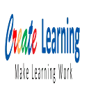 Logo van Create Learning