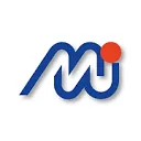 Logo Montaldo Insurance Agency