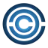 Logo TheCloserCompany