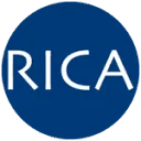 Logo van Rica Engineering b.v.