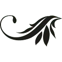 Logo van Brasserie Spiegelaar