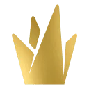 Logo van Speak art