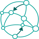 Logo van POLDER