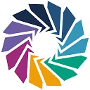 Logo van Westcon Nederland