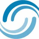 Logo Meerterp Koeltechniek