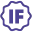 Logo The Impulse Factory B.V.