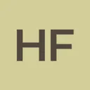 Logo van HUISFIT by Royal Huisman