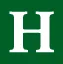 Logo van Haghevoorde Particuliere Thuiszorg