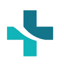 Logo van Apotheek Alkemade