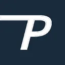 Logo van Pronto Wonen Tilburg