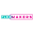Logo van Flexmakers