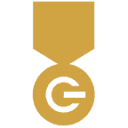Logo Engineero