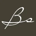 Logo van Business Stylist