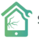 Logo van STUDENTFIXER