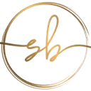 Logo Amstelfietspoint