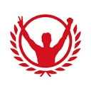 Logo van Verbeeten Challenge Tilburg