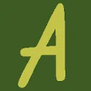 Logo van Achterhoek Toerisme