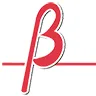 Logo van Bureau Benedictus BV