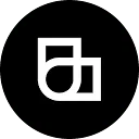 Logo Ucentri