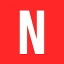 Logo van NOISE Amsterdam