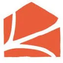 Logo van De Groene Woning