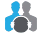 Logo van Opfris-Rijles.nl